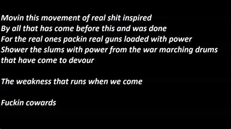 blackjack death grips lyrics.